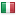 small-prices.com server is located in Italy